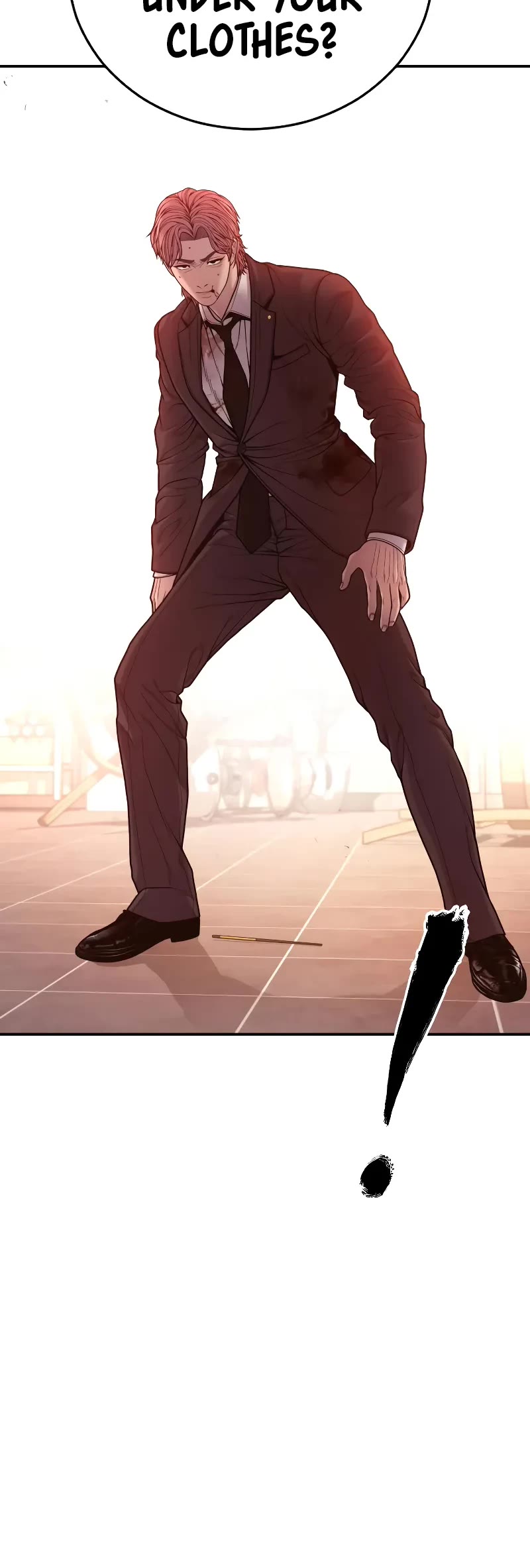 Juvenile Offender Chapter 51 page 21 - Chapter 51