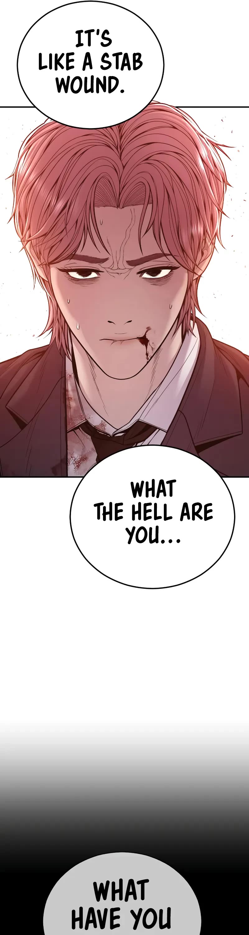Juvenile Offender Chapter 51 page 22 - Chapter 51