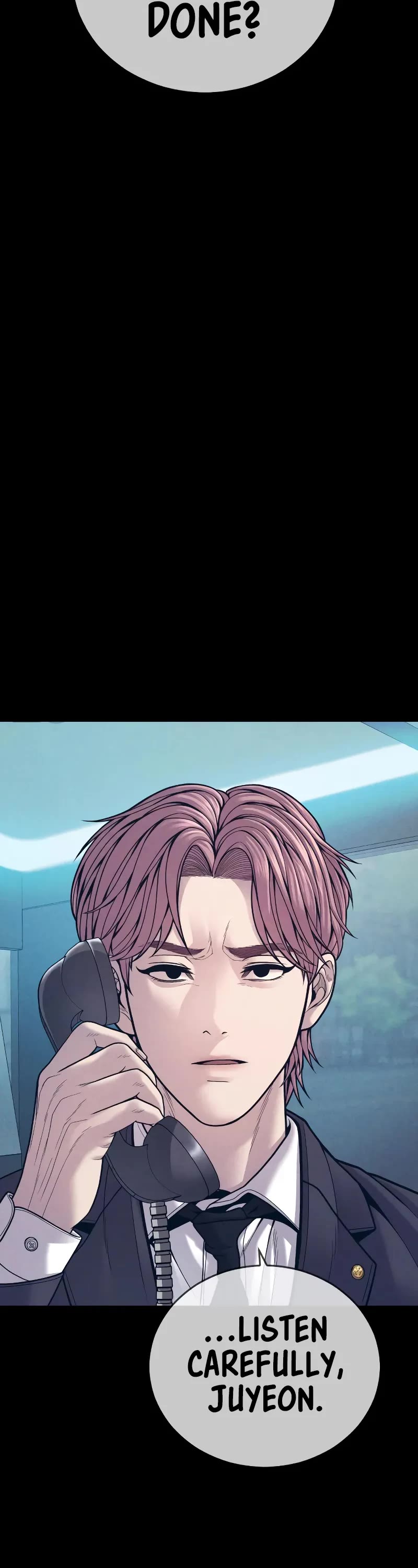 Juvenile Offender Chapter 51 page 23 - Chapter 51