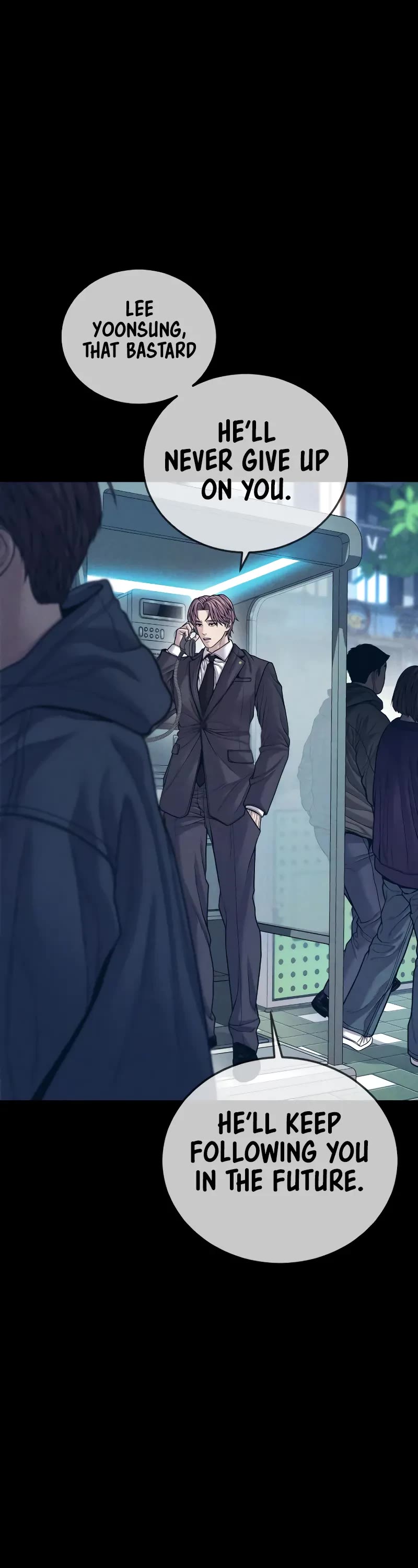 Juvenile Offender Chapter 51 page 24 - Chapter 51