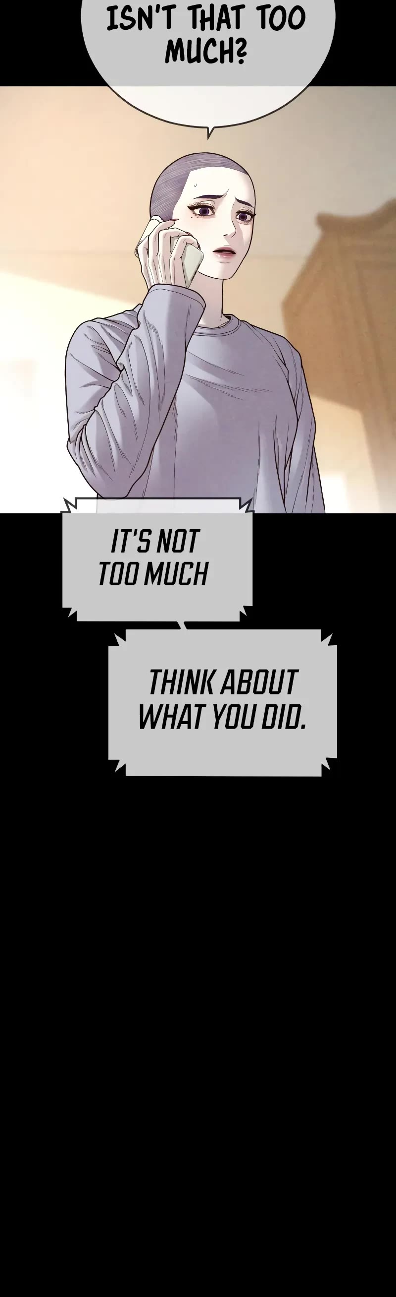 Juvenile Offender Chapter 51 page 26 - Chapter 51