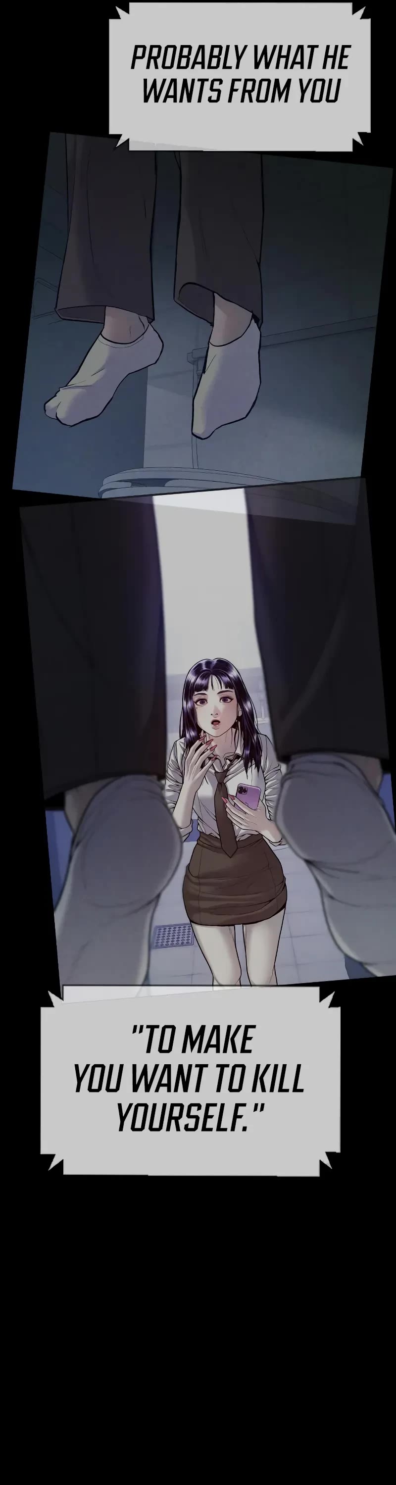 Juvenile Offender Chapter 51 page 27 - Chapter 51
