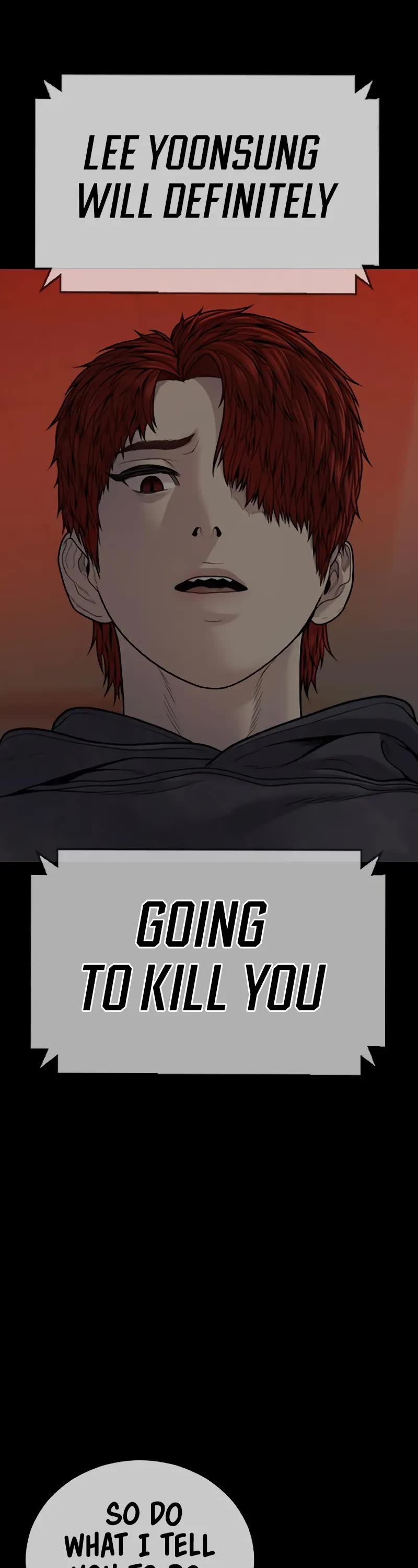 Juvenile Offender Chapter 51 page 28 - Chapter 51