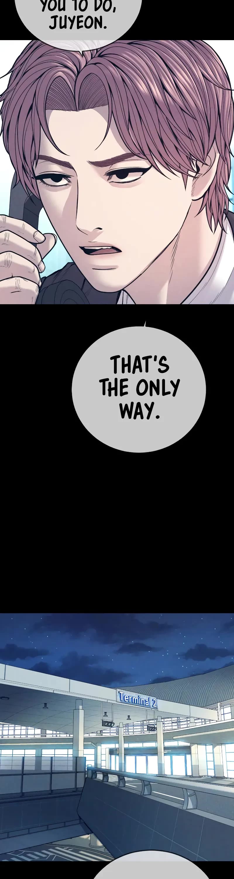 Juvenile Offender Chapter 51 page 29 - Chapter 51