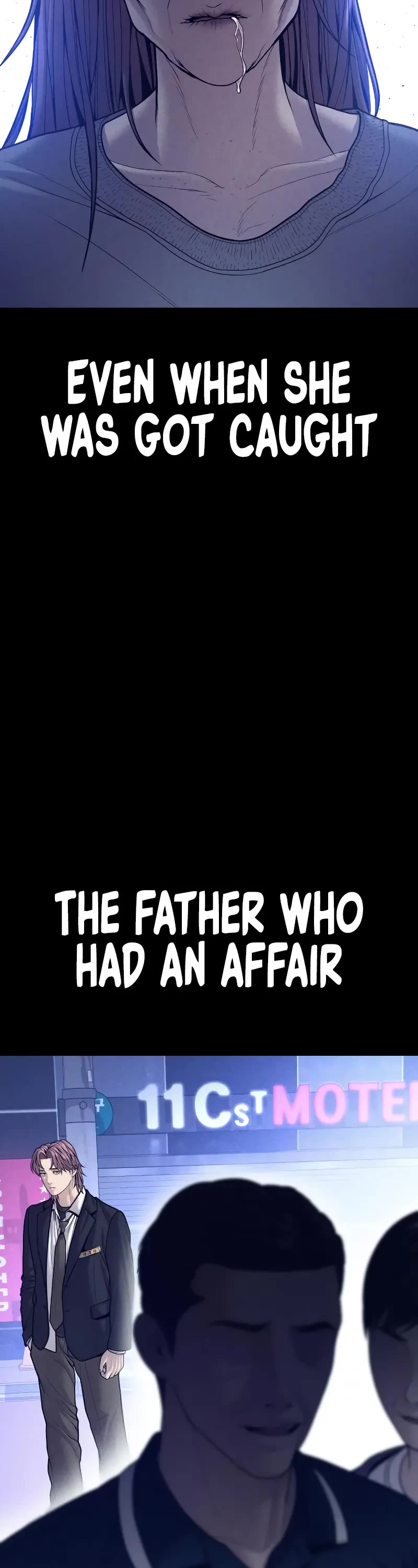 Juvenile Offender Chapter 51 page 3 - Chapter 51