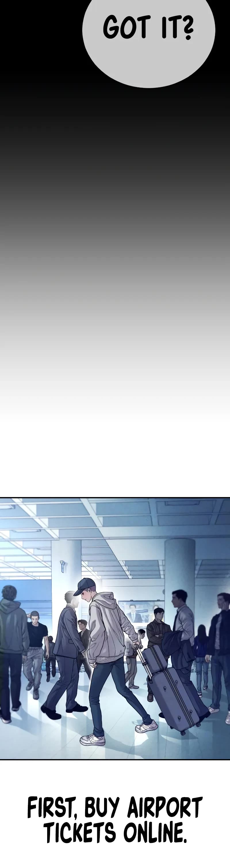 Juvenile Offender Chapter 51 page 30 - Chapter 51