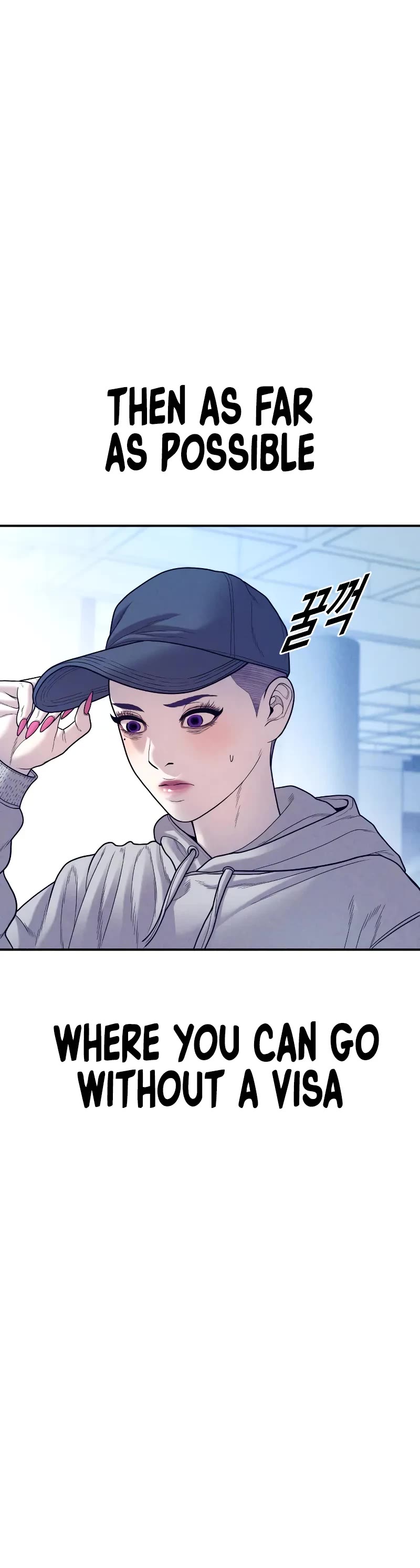 Juvenile Offender Chapter 51 page 31 - Chapter 51