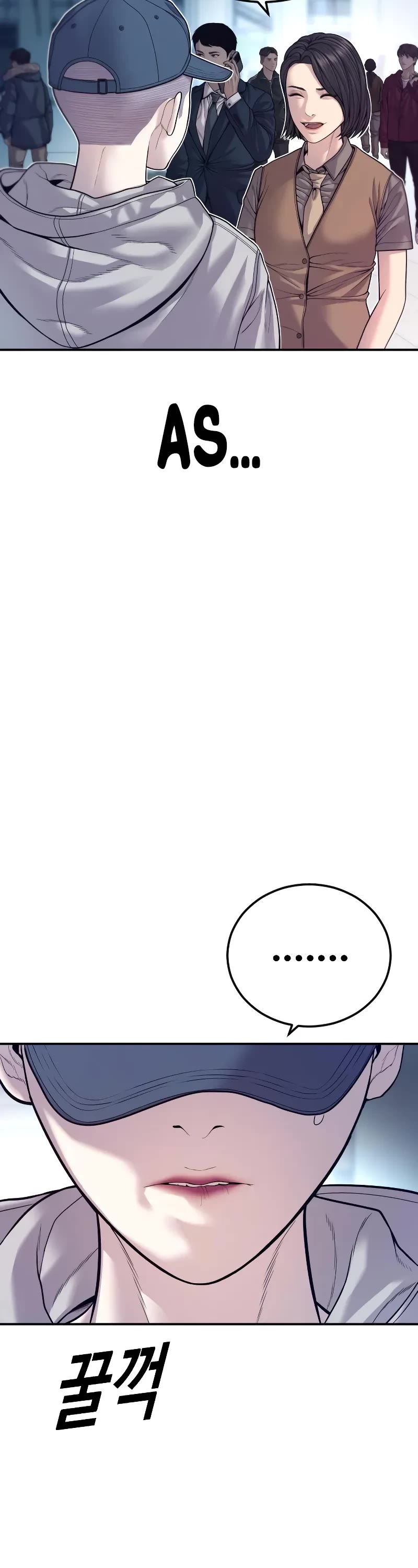Juvenile Offender Chapter 51 page 33 - Chapter 51