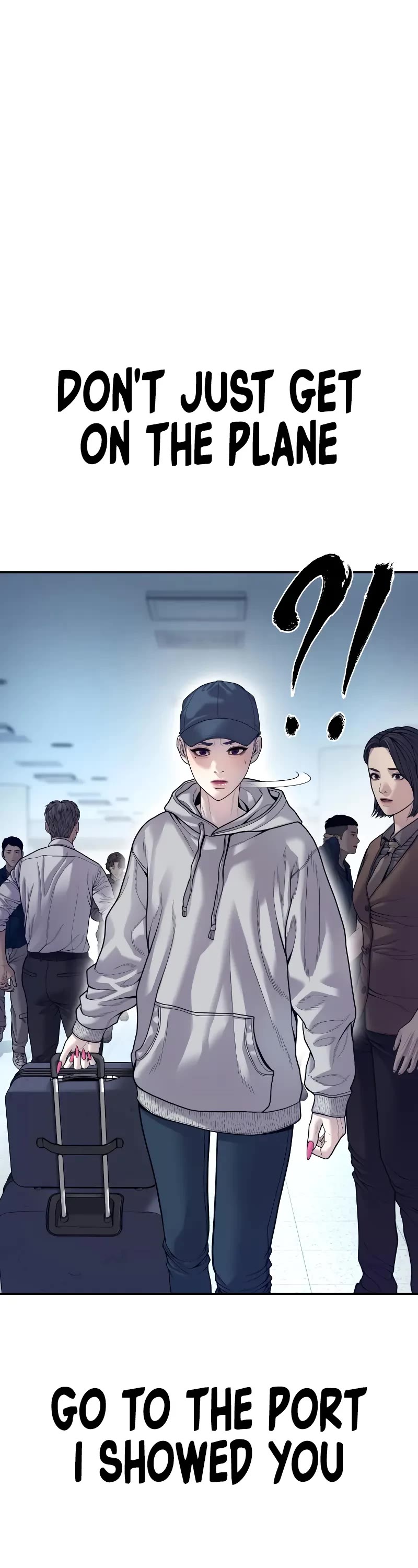 Juvenile Offender Chapter 51 page 34 - Chapter 51