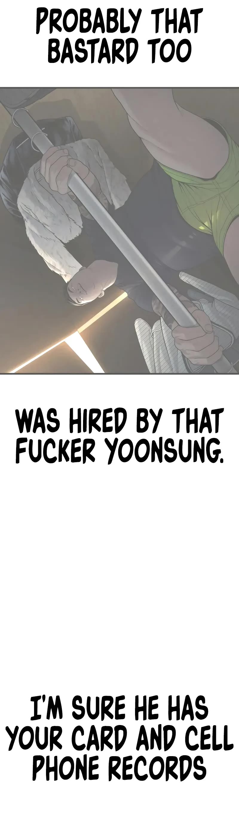 Juvenile Offender Chapter 51 page 36 - Chapter 51