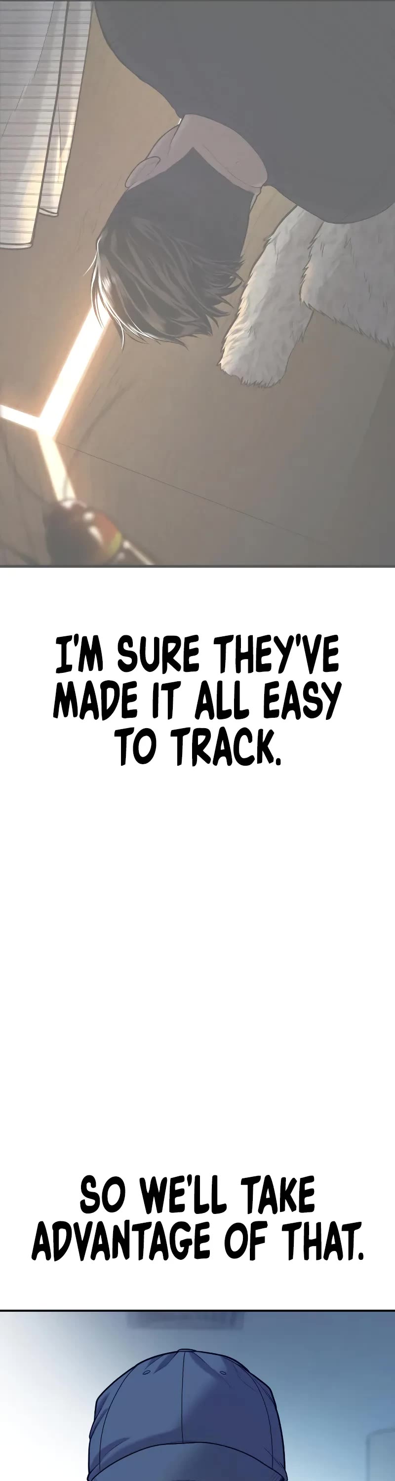 Juvenile Offender Chapter 51 page 37 - Chapter 51