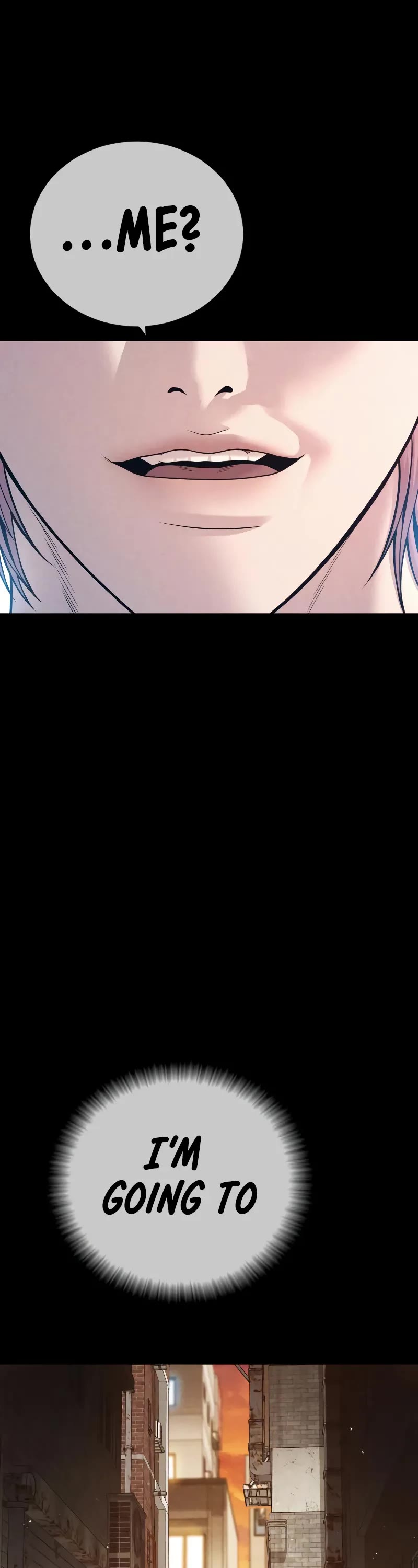 Juvenile Offender Chapter 51 page 43 - Chapter 51