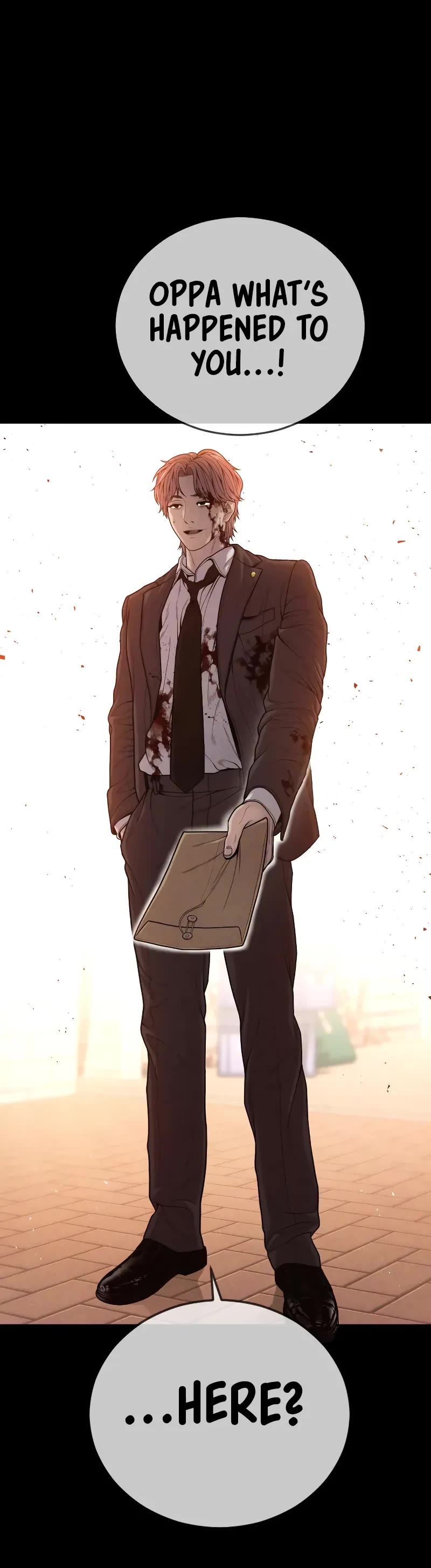 Juvenile Offender Chapter 51 page 46 - Chapter 51