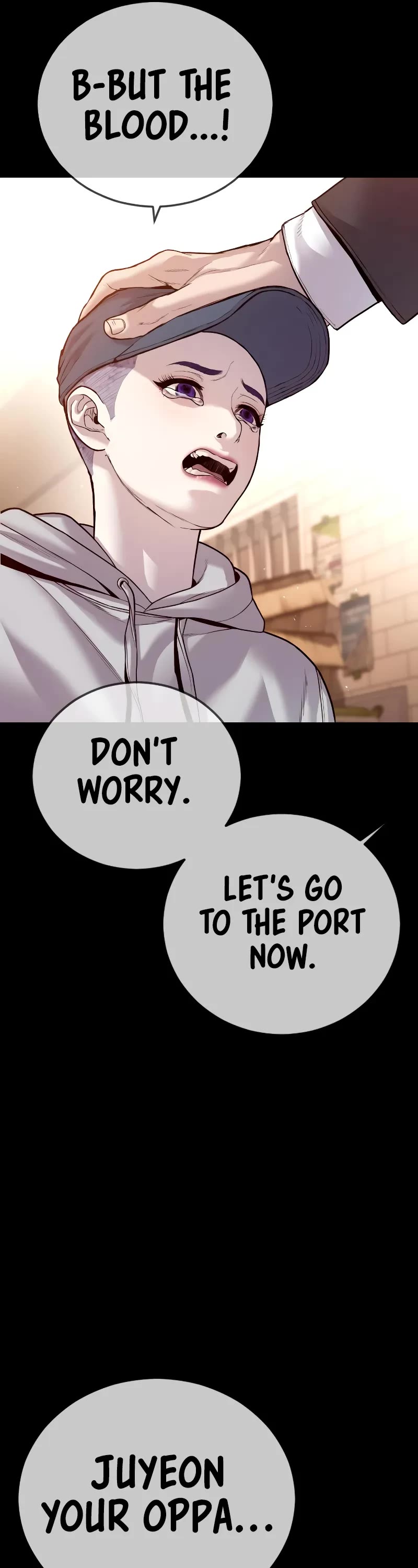 Juvenile Offender Chapter 51 page 48 - Chapter 51