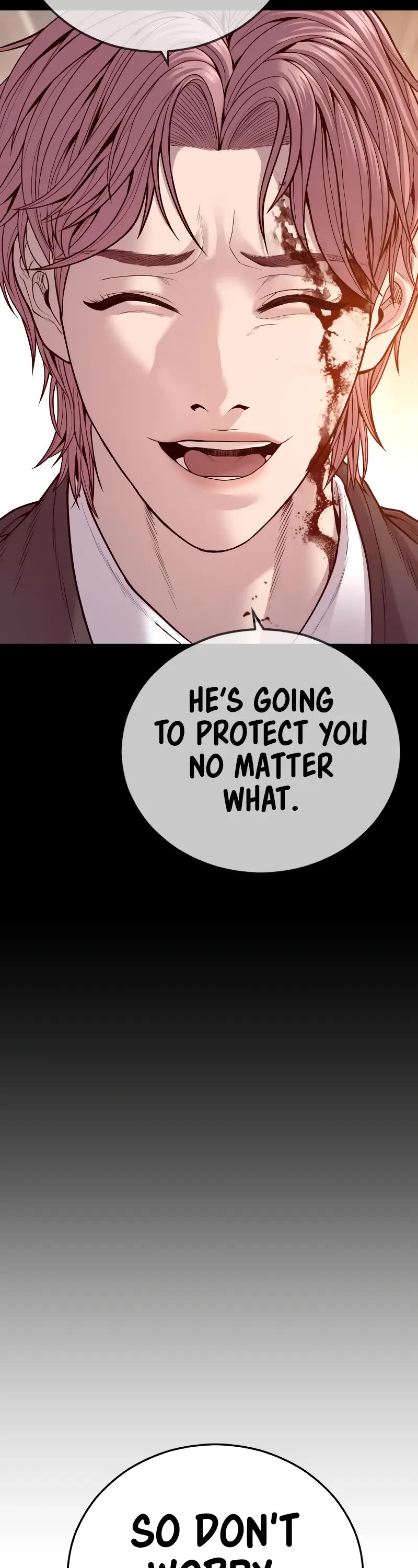 Juvenile Offender Chapter 51 page 49 - Chapter 51