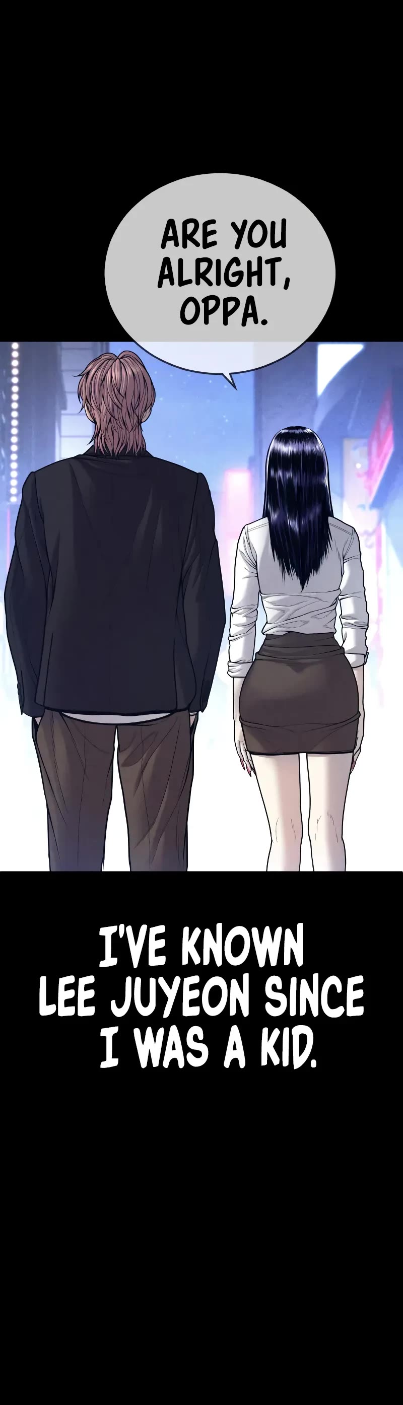 Juvenile Offender Chapter 51 page 5 - Chapter 51