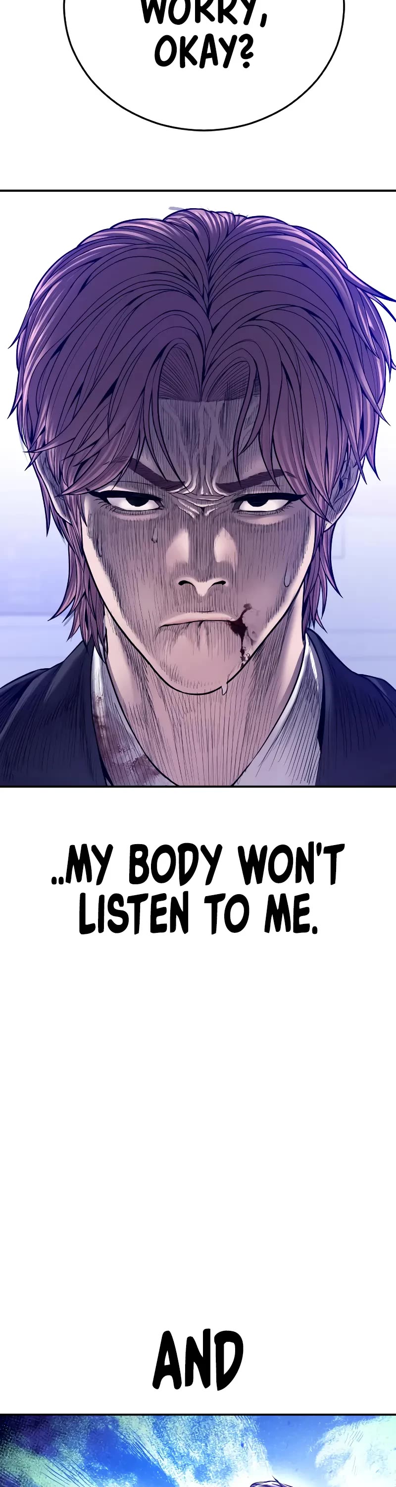 Juvenile Offender Chapter 51 page 50 - Chapter 51