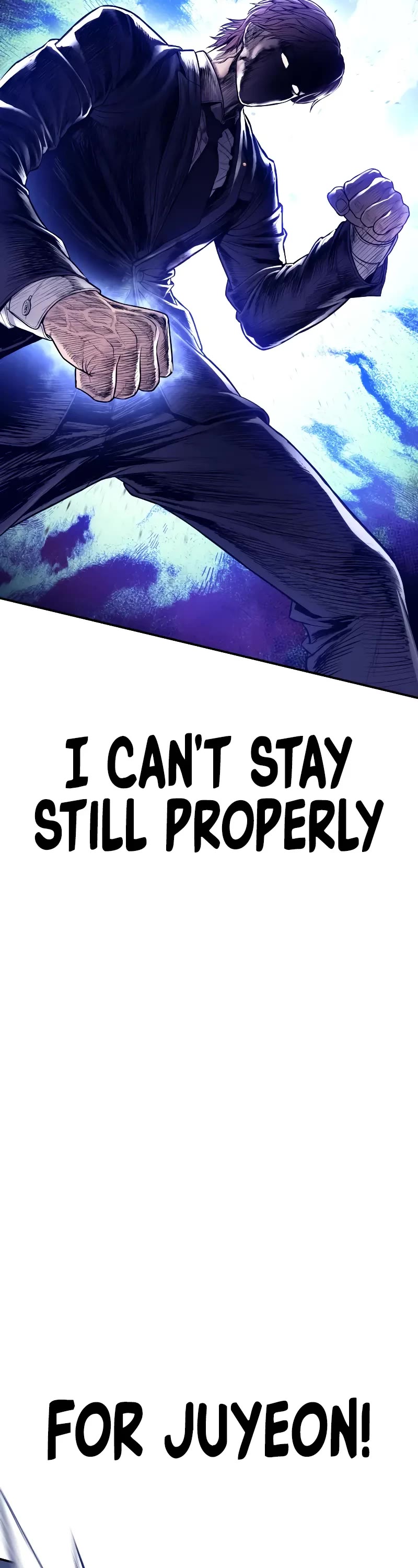 Juvenile Offender Chapter 51 page 51 - Chapter 51