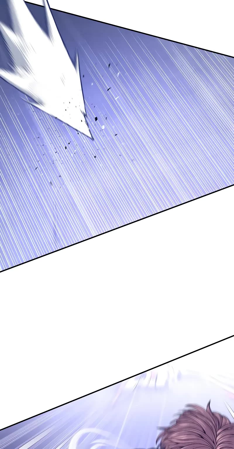 Juvenile Offender Chapter 51 page 52 - Chapter 51