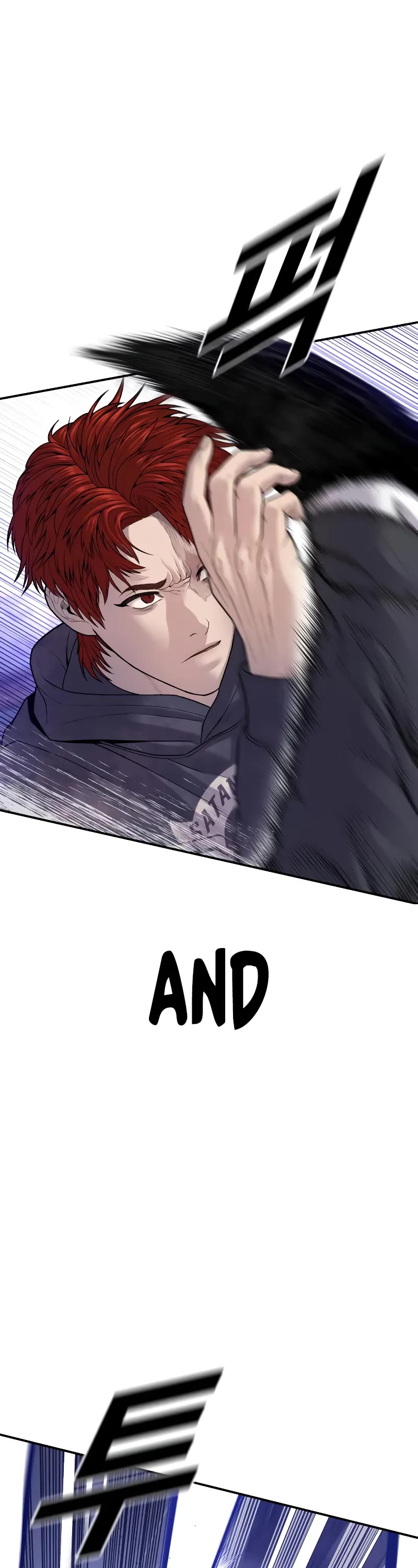Juvenile Offender Chapter 51 page 54 - Chapter 51