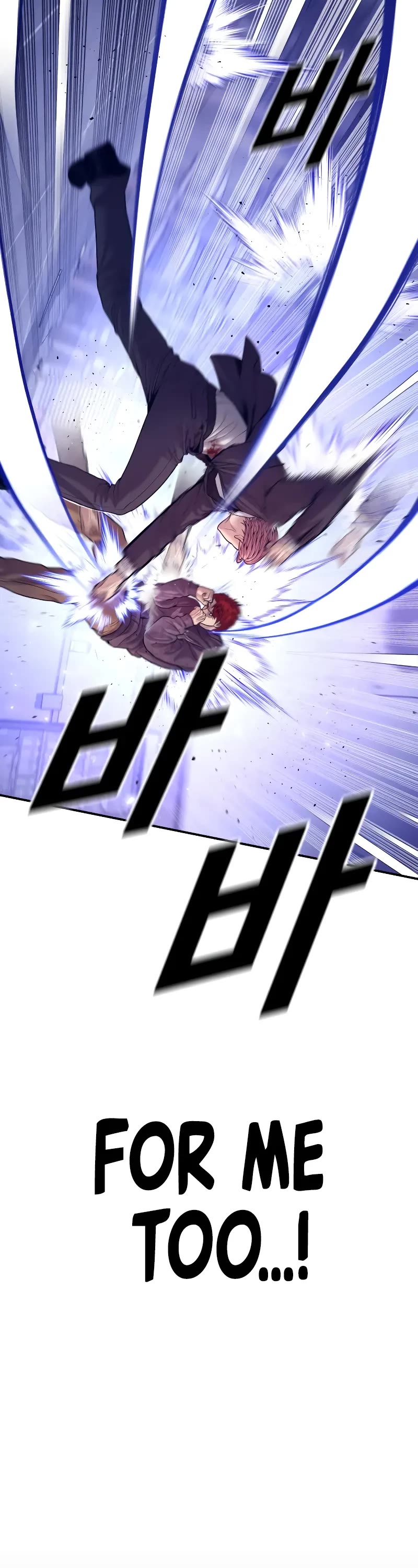 Juvenile Offender Chapter 51 page 55 - Chapter 51