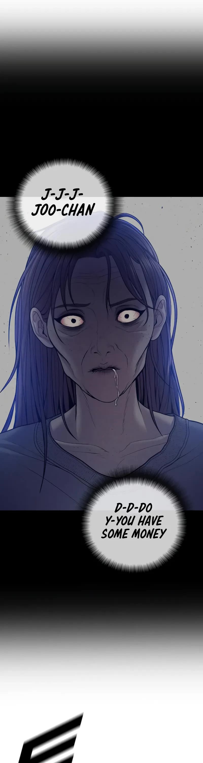 Juvenile Offender Chapter 51 page 56 - Chapter 51