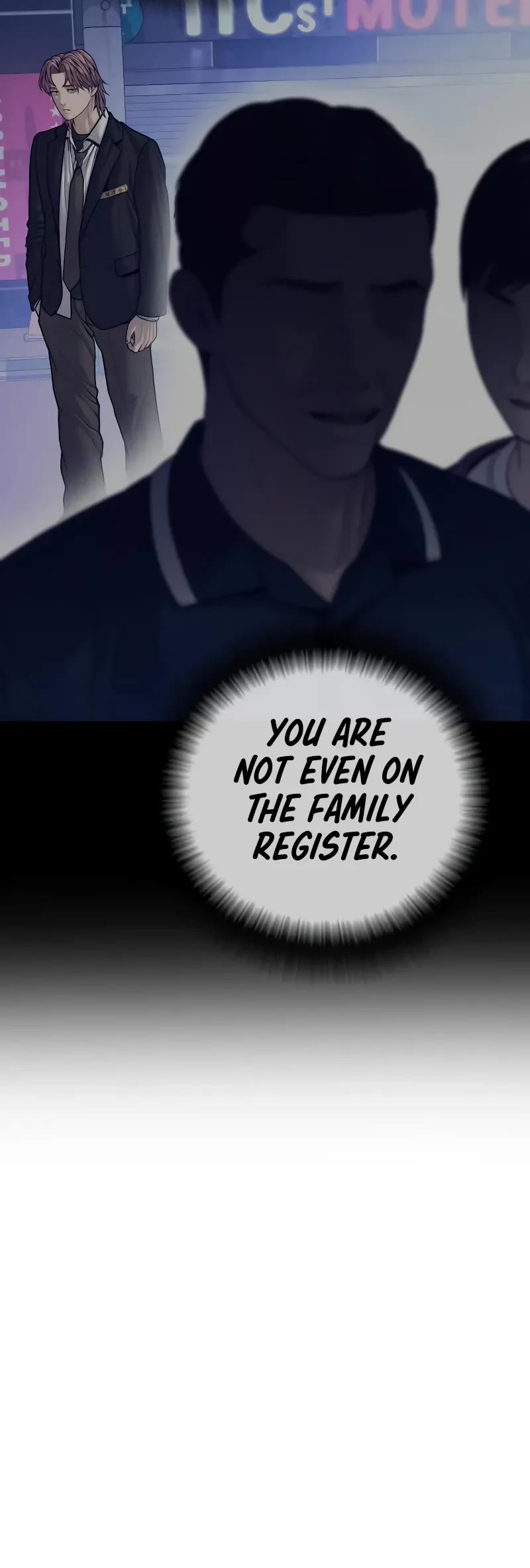 Juvenile Offender Chapter 51 page 58 - Chapter 51