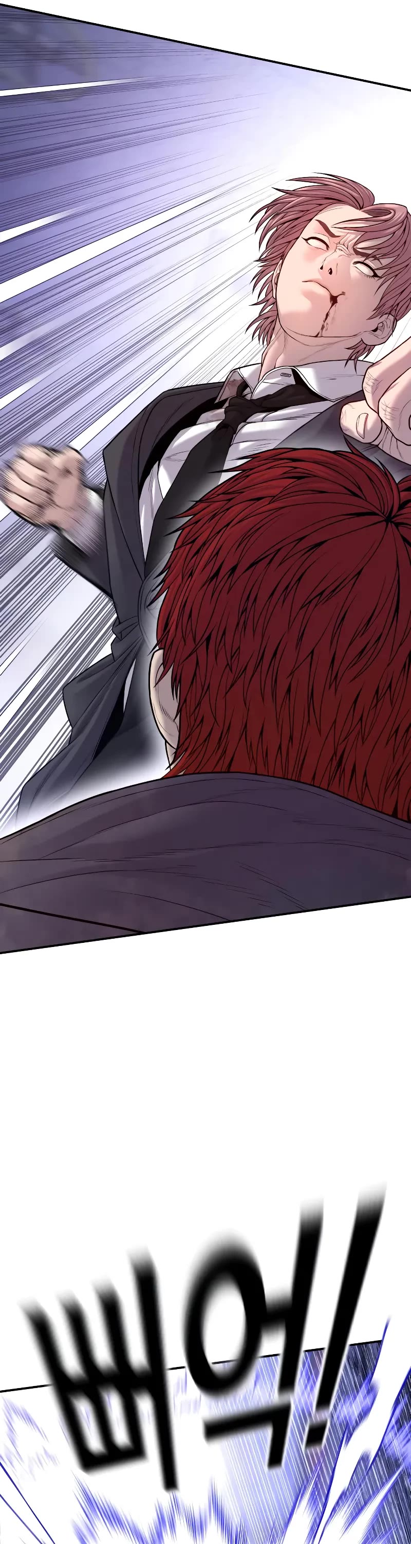 Juvenile Offender Chapter 51 page 59 - Chapter 51
