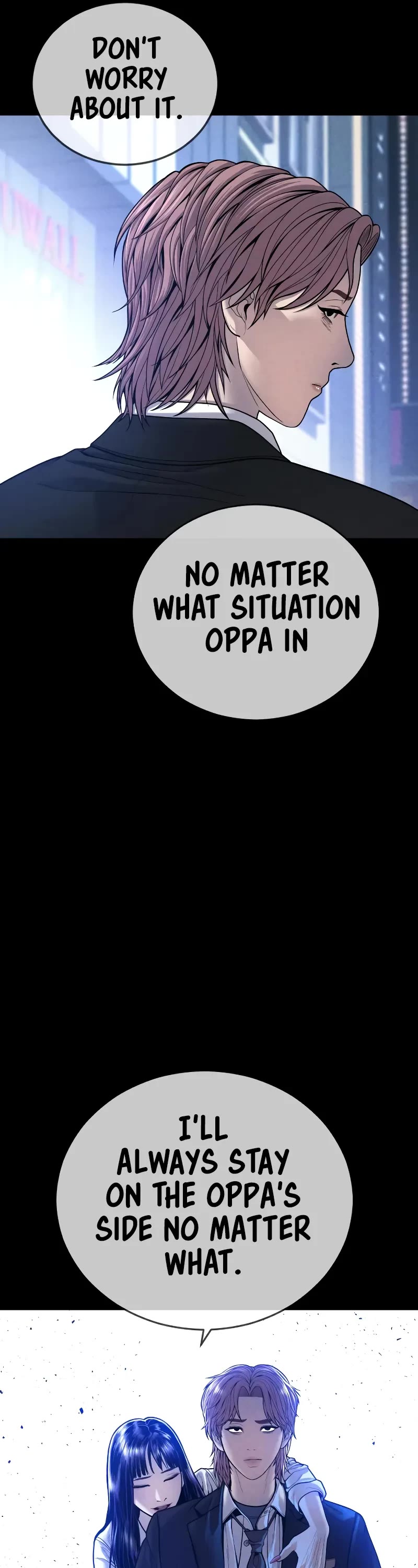 Juvenile Offender Chapter 51 page 6 - Chapter 51