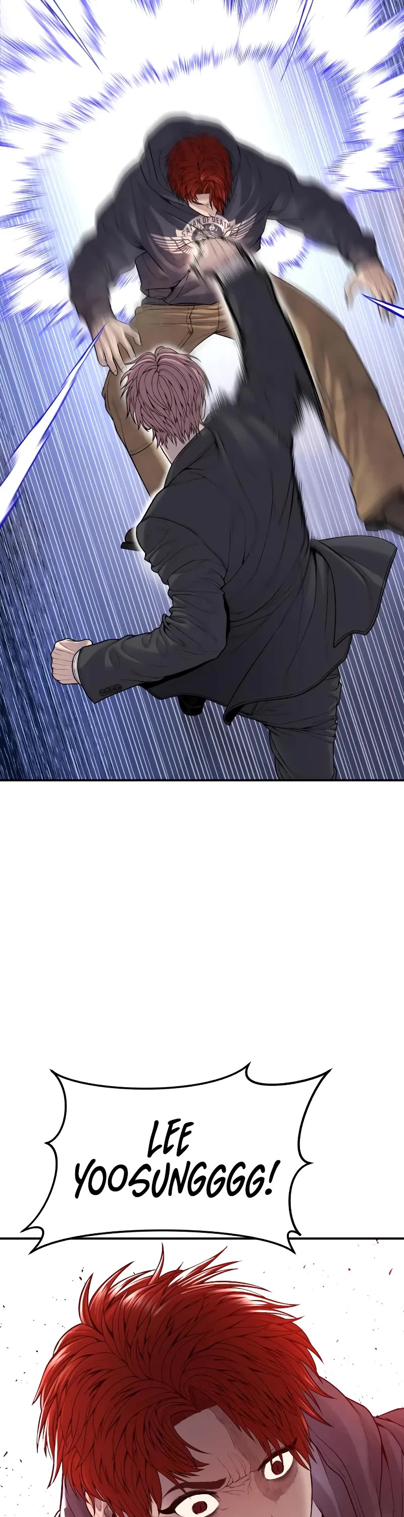 Juvenile Offender Chapter 51 page 60 - Chapter 51