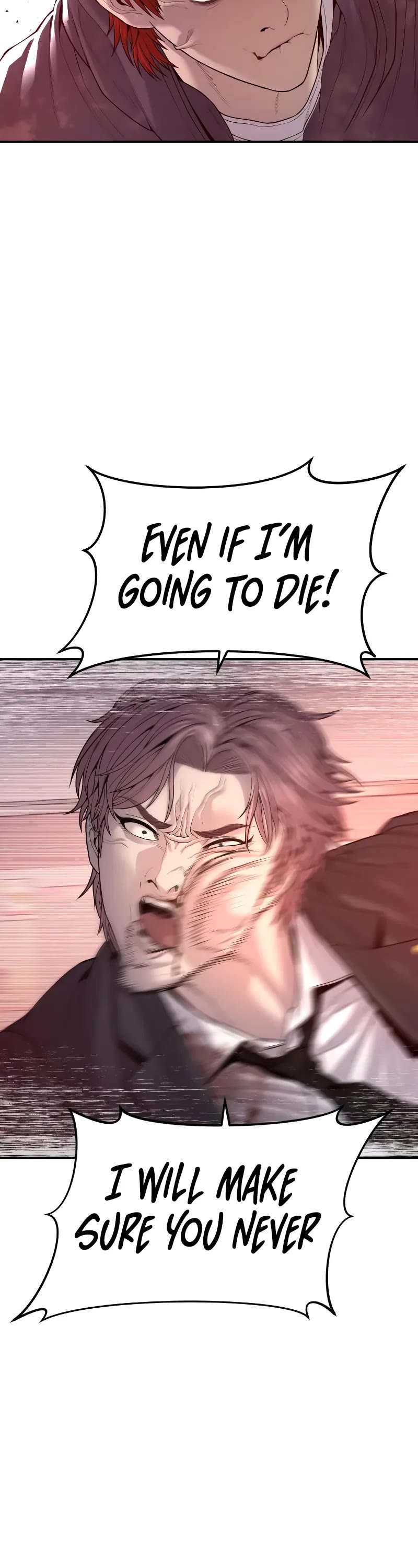 Juvenile Offender Chapter 51 page 61 - Chapter 51