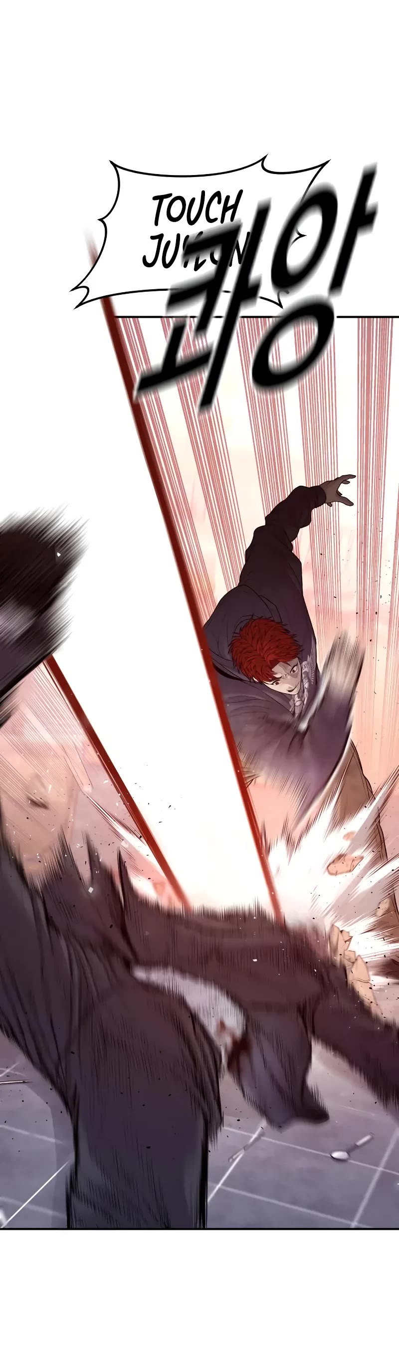 Juvenile Offender Chapter 51 page 62 - Chapter 51