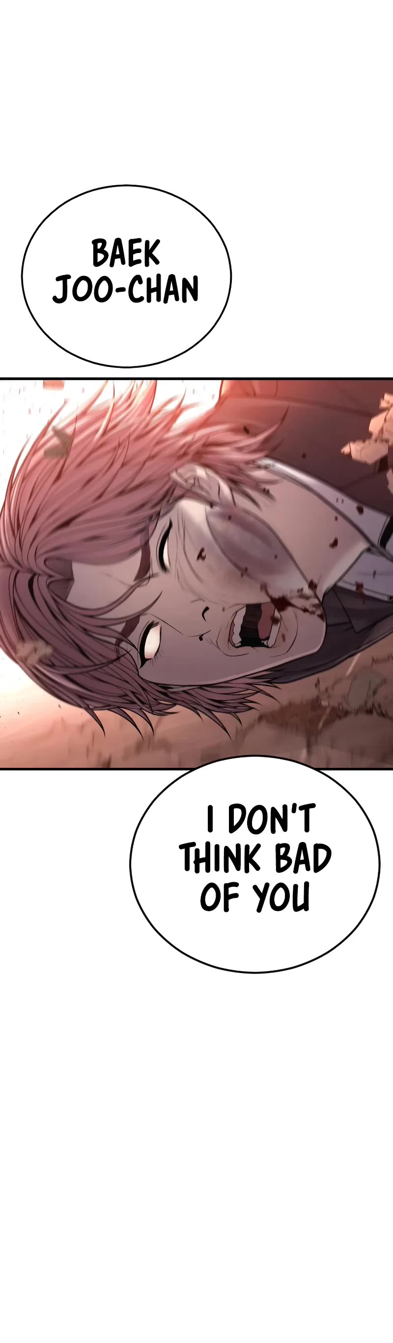 Juvenile Offender Chapter 51 page 63 - Chapter 51