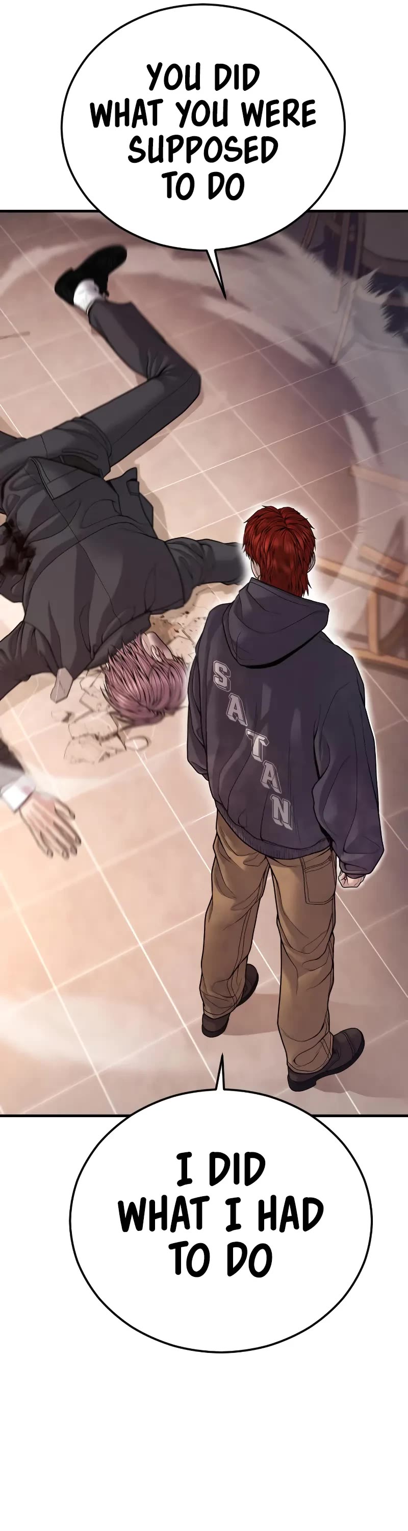 Juvenile Offender Chapter 51 page 64 - Chapter 51