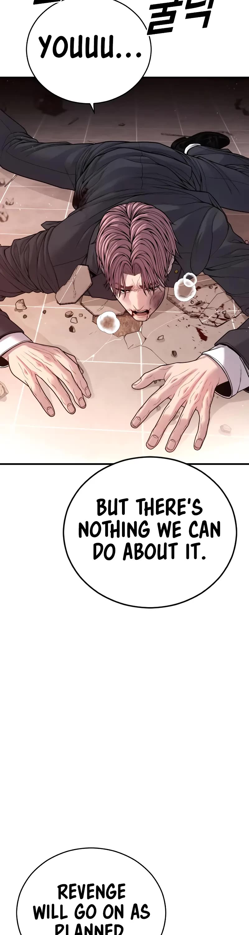 Juvenile Offender Chapter 51 page 66 - Chapter 51