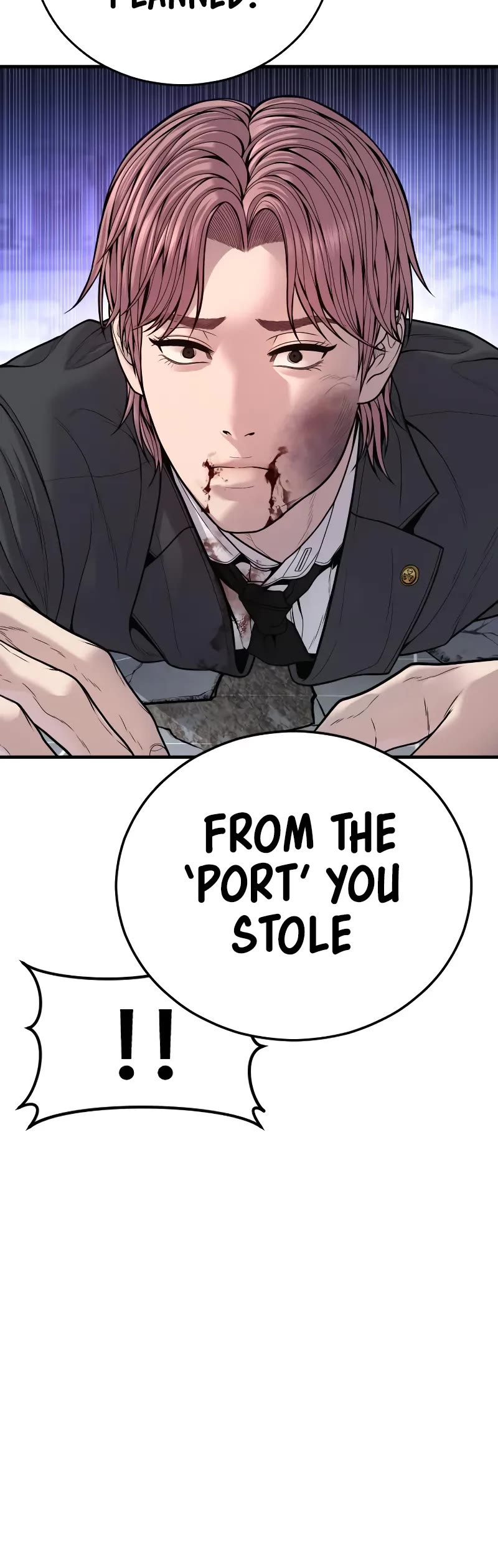 Juvenile Offender Chapter 51 page 67 - Chapter 51