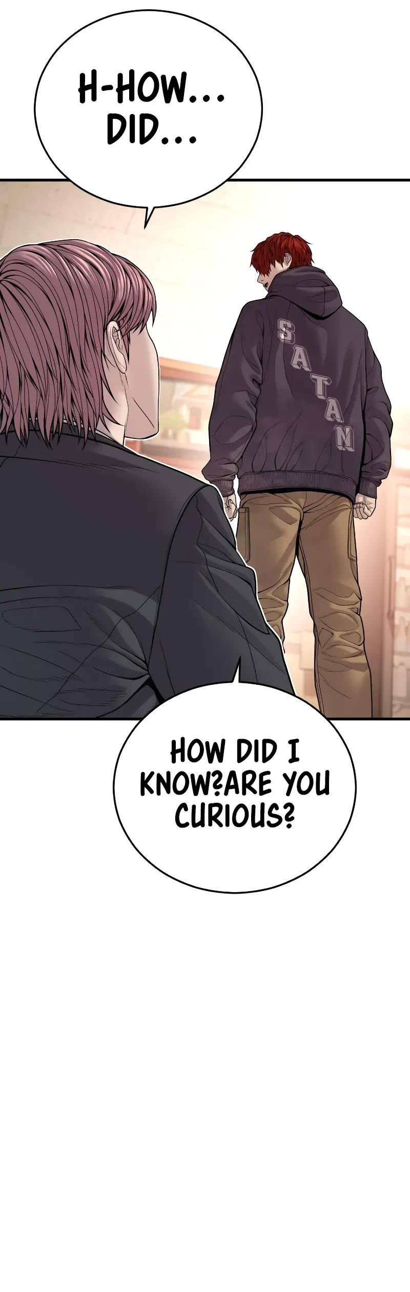 Juvenile Offender Chapter 51 page 68 - Chapter 51