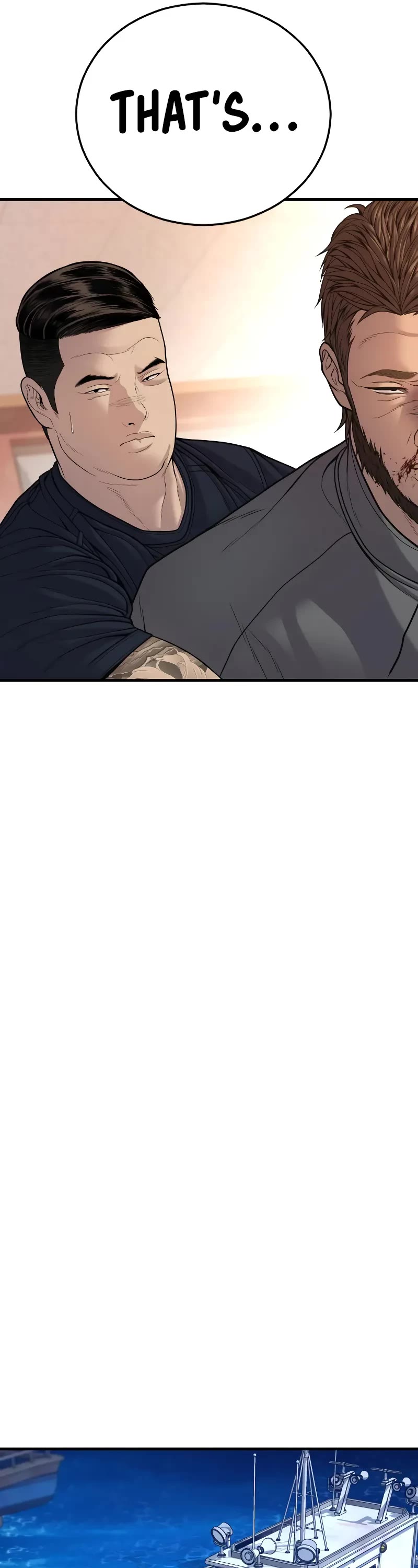 Juvenile Offender Chapter 51 page 69 - Chapter 51