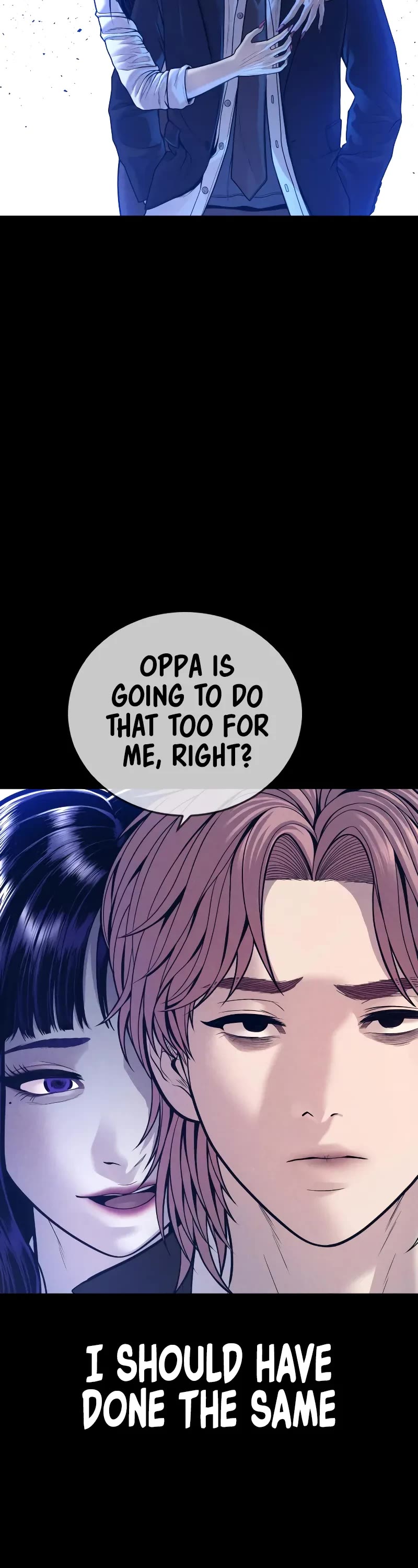 Juvenile Offender Chapter 51 page 7 - Chapter 51