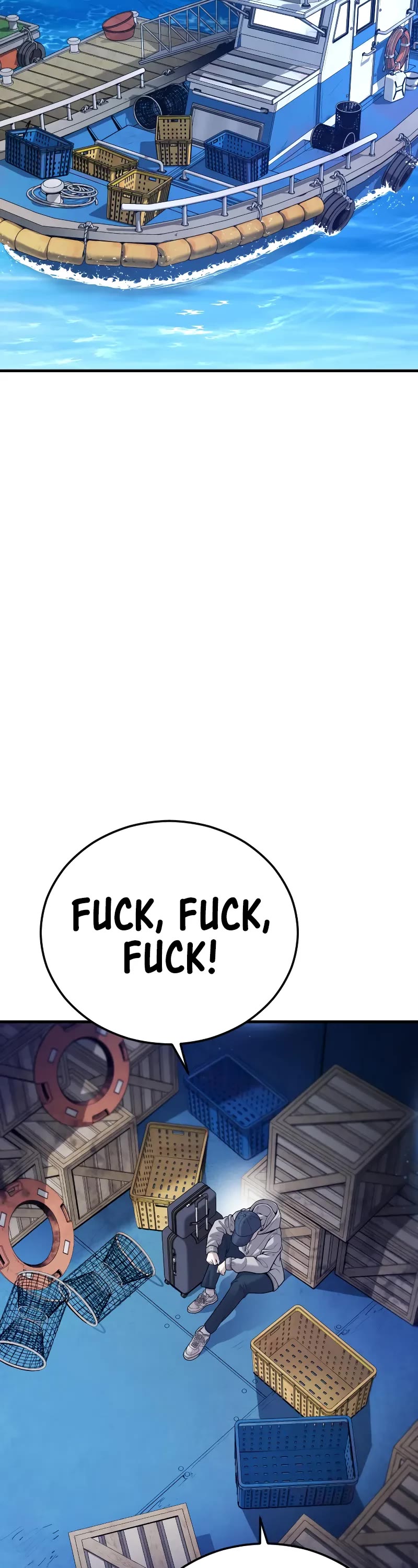 Juvenile Offender Chapter 51 page 70 - Chapter 51