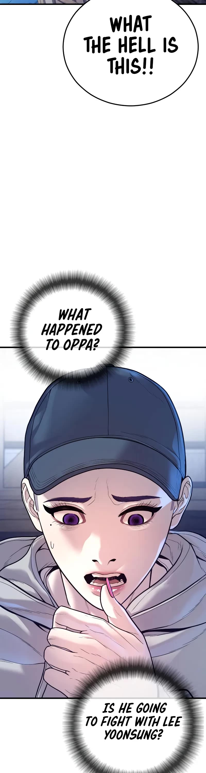 Juvenile Offender Chapter 51 page 71 - Chapter 51