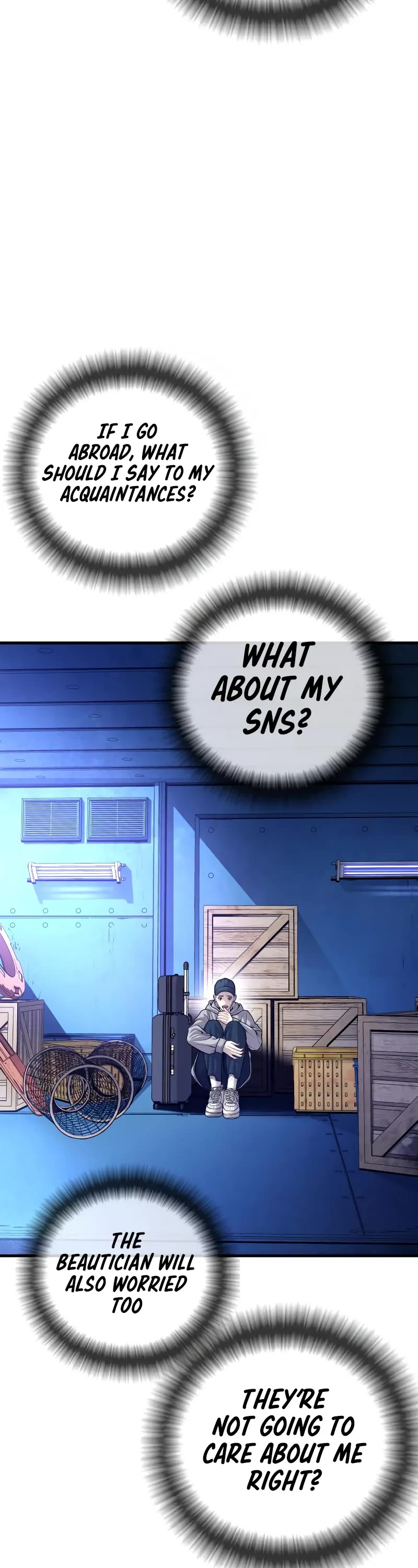 Juvenile Offender Chapter 51 page 72 - Chapter 51