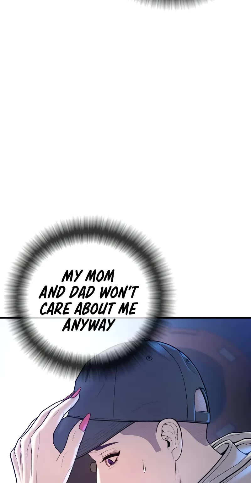 Juvenile Offender Chapter 51 page 73 - Chapter 51