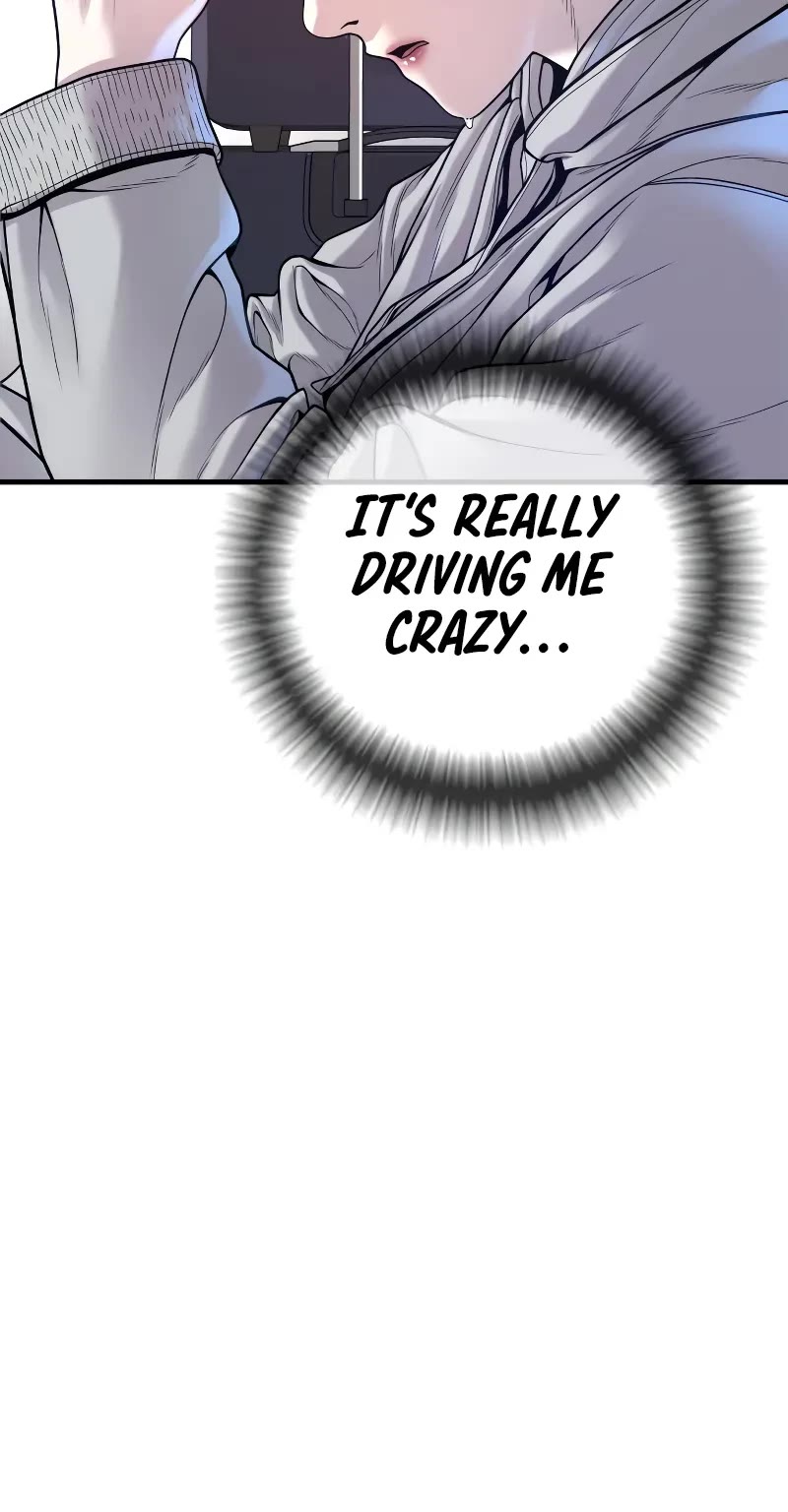 Juvenile Offender Chapter 51 page 74 - Chapter 51