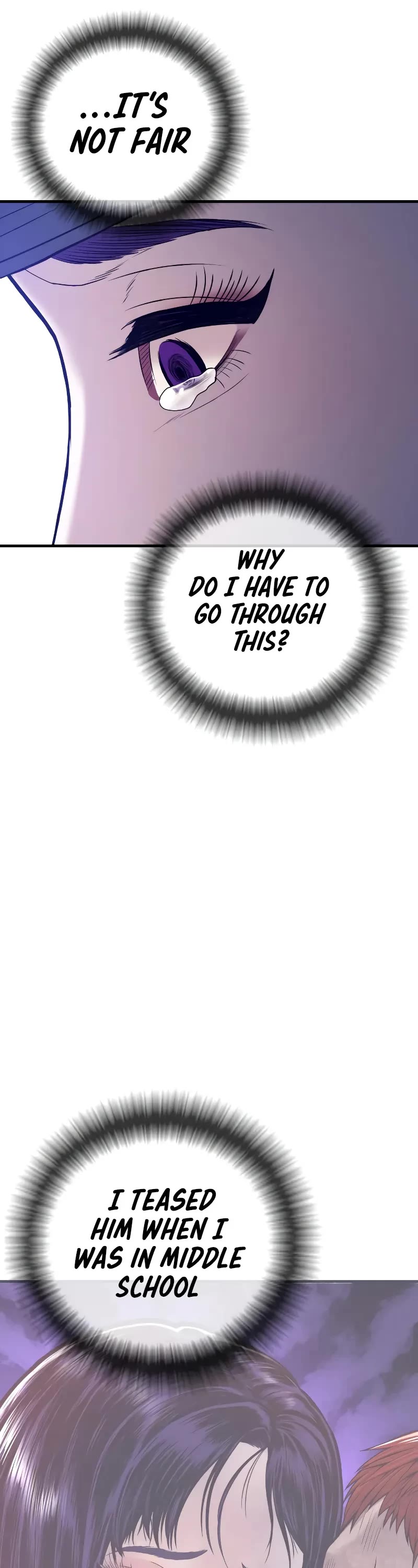 Juvenile Offender Chapter 51 page 75 - Chapter 51