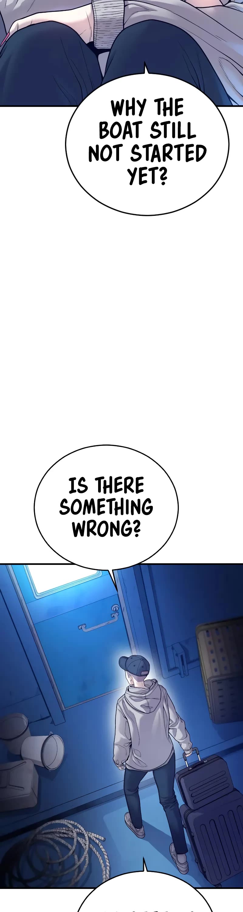 Juvenile Offender Chapter 51 page 77 - Chapter 51
