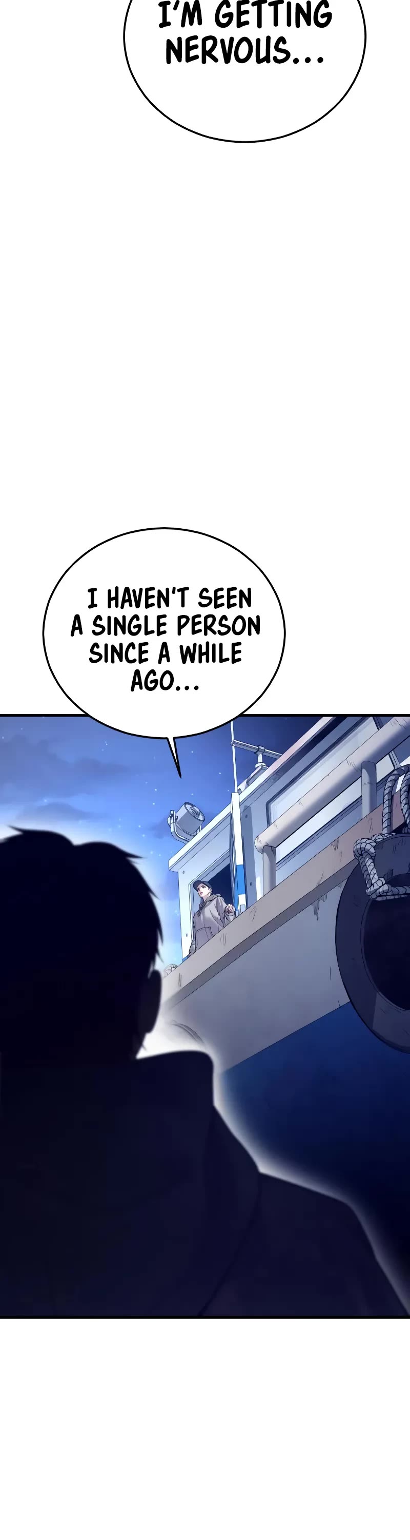 Juvenile Offender Chapter 51 page 78 - Chapter 51