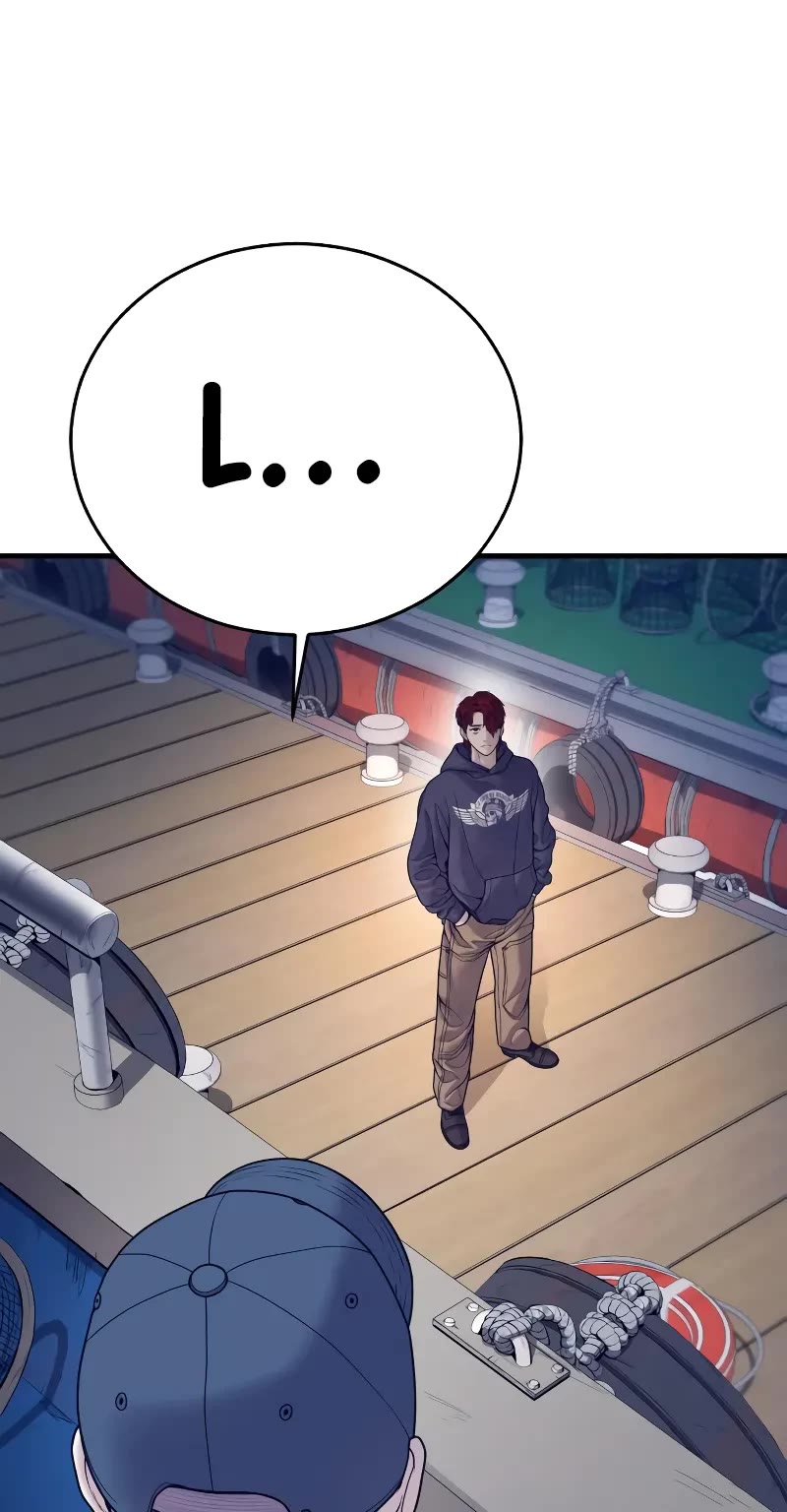 Juvenile Offender Chapter 51 page 79 - Chapter 51