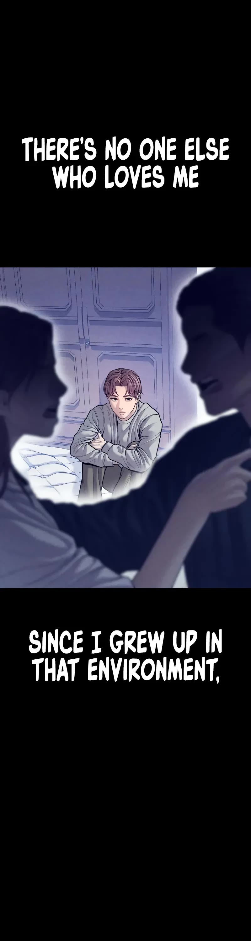 Juvenile Offender Chapter 51 page 8 - Chapter 51