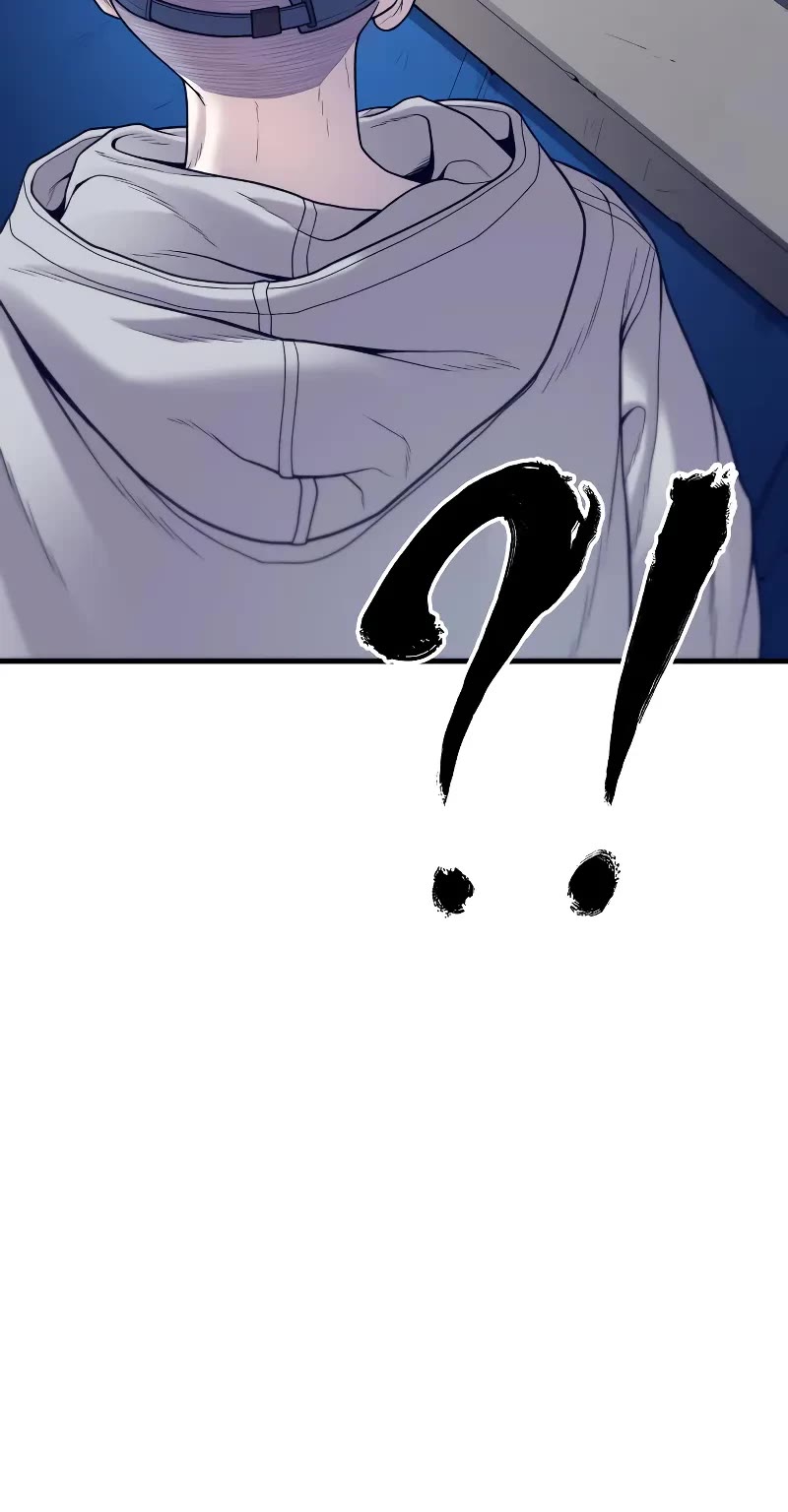 Juvenile Offender Chapter 51 page 80 - Chapter 51